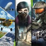 Game Seru yang Cocok Dimainkan Saat Waktu Luang