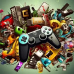 Rekomendasi Game Santai untuk Menghilangkan Stres